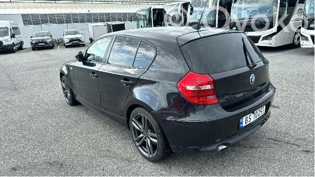 1 E81 E87 Series 1  24007630946