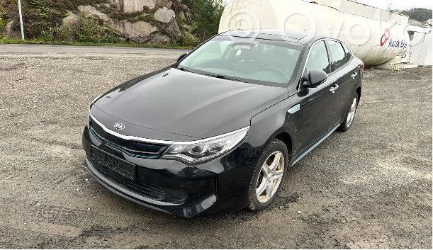 Optima Optima  391612EJJ0