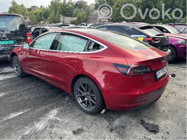 Model 3 Tesla Model 3  108183100H