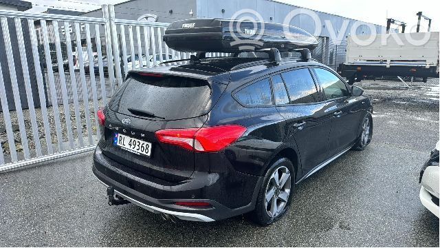 Focus Focus  2691864