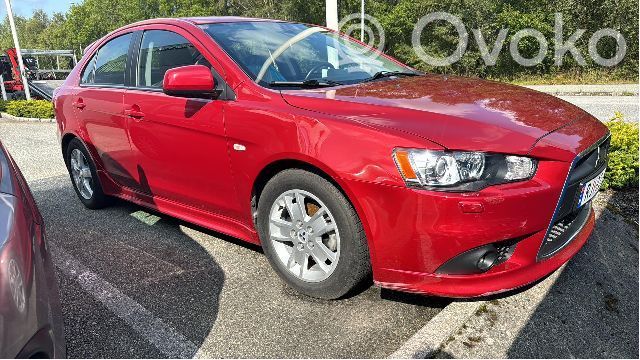 Lancer VIII Lancer  5700A557