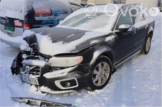 XC70 XC70  31343466