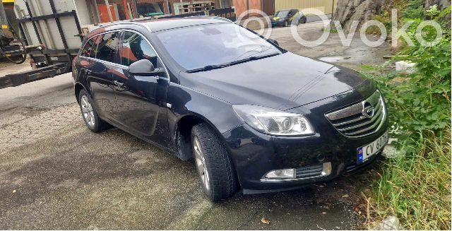 Insignia A Insignia  22805992