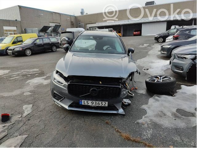 XC60 XC60  31419502