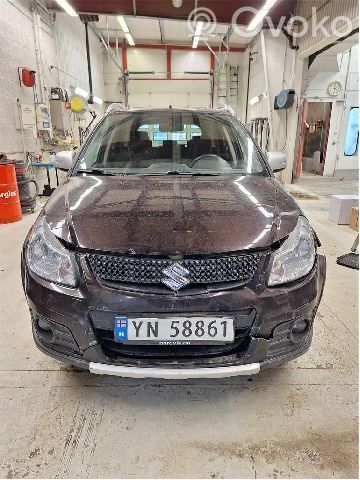 SX4 SX4 S-Cross  2740079840