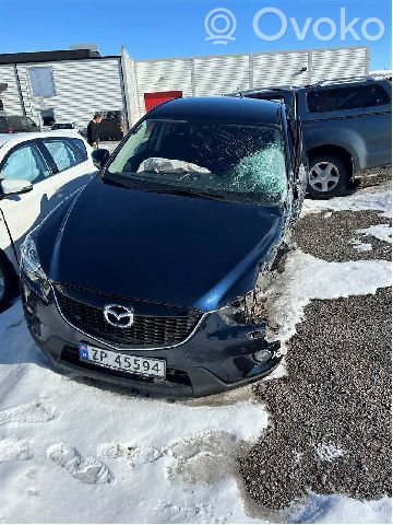 CX-5 CX-5  KD5350EJ2B