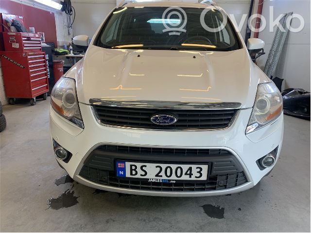 Kuga I Kuga  1683897
