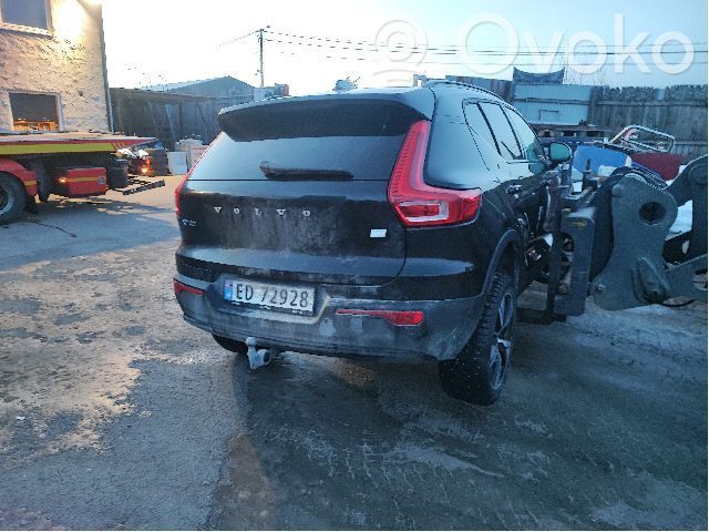 XC40 XC40  32219798