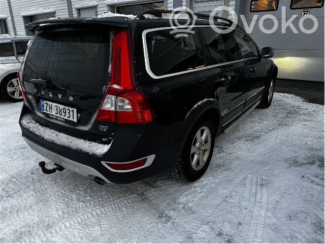 XC70 XC70  36001683