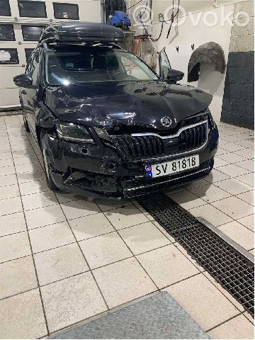 Octavia Mk3 (5E) Octavia  5Q1423055FX