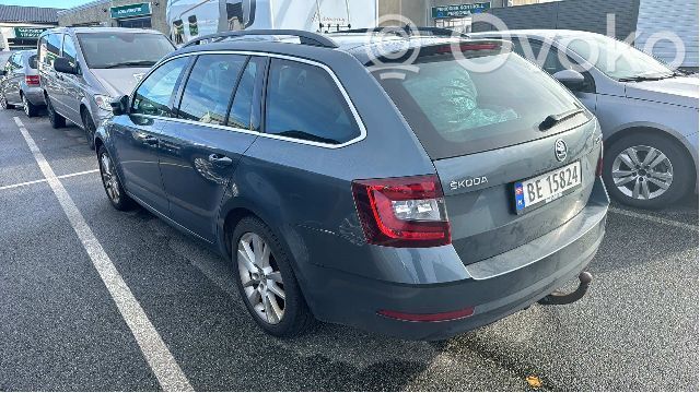 Octavia Mk3 (5E) Octavia  04E100034DX