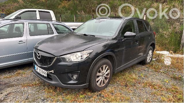 CX-5 CX-5  SH1B18400