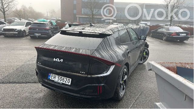 EV6 EV6  56110CV550CVC