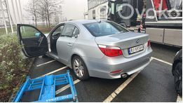 5 E60 E61 Series 5  34516791108