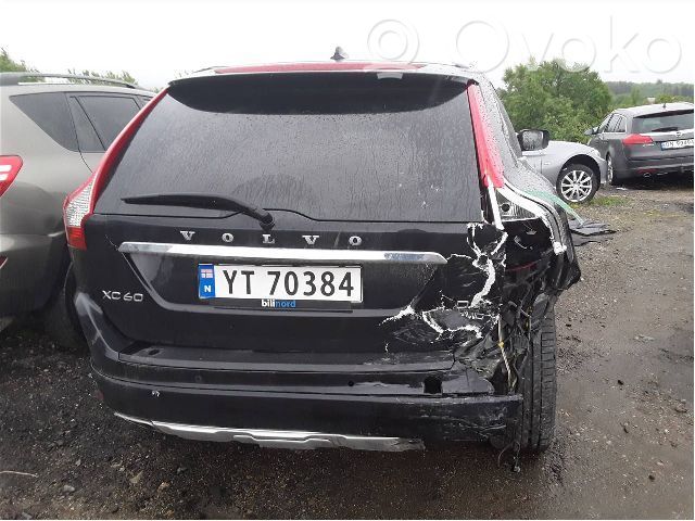 XC60 XC60  31343030