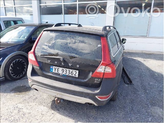 XC70 XC70  31330379