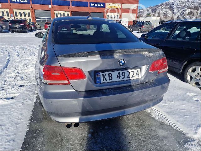 3 E90 E91 Series 3  61617161711