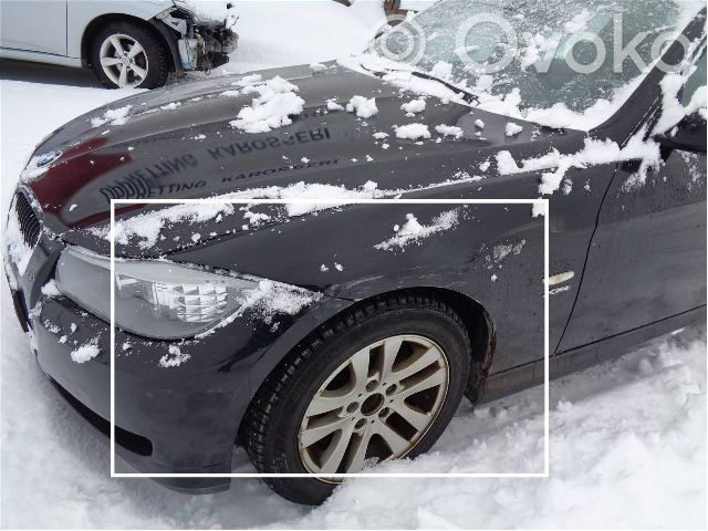 3 E90 E91 Series 3  17517798788