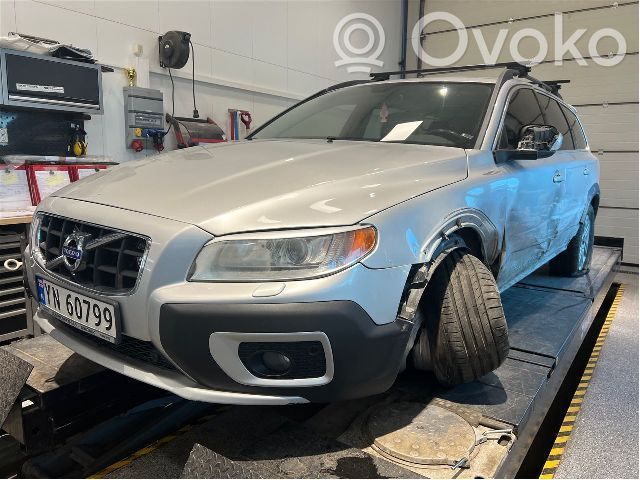 XC70 XC70  31295415