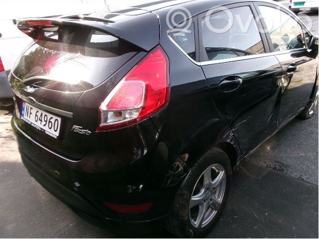 Fiesta Fiesta  1789947