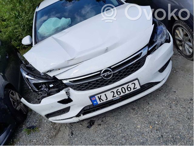 Astra K Astra  13471382