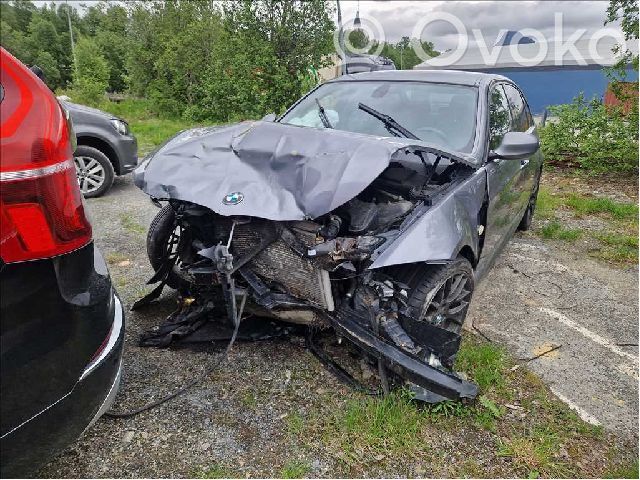 3 E90 E91 Series 3  61319169404