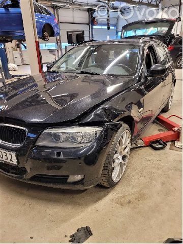 3 E90 E91 Series 3  17428506668