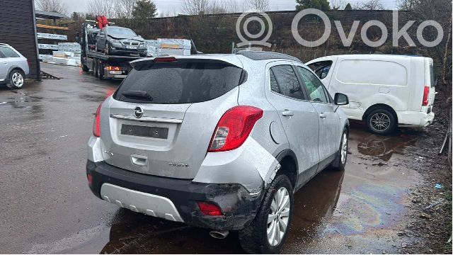 Mokka Mokka  95521352