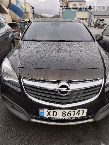 Insignia A Insignia  55499359