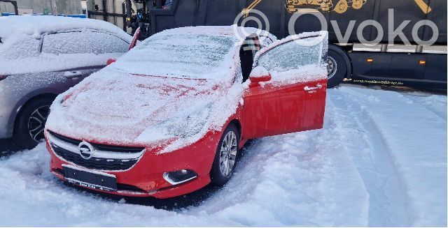 Corsa E Corsa  1680419180