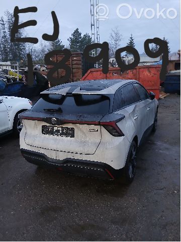 MG4 ev MG4  11183677