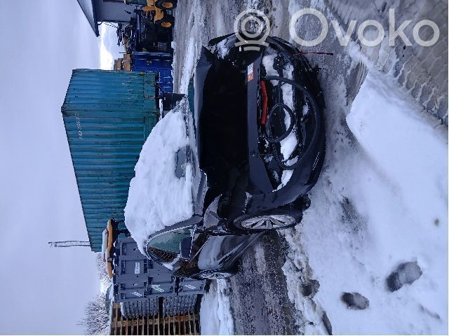 Model X Tesla Model X  102757900F