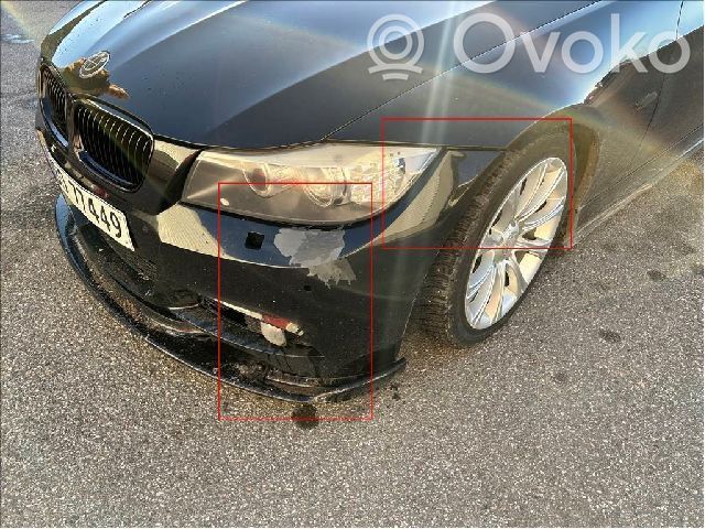 3 E90 E91 Series 3  64526987862