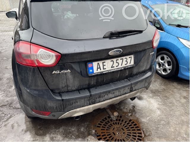 Kuga I Kuga  1748630
