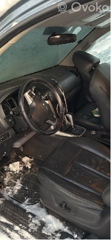 D-Max D-Max  8981836550