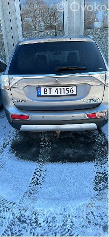 Outlander Outlander  8600A405