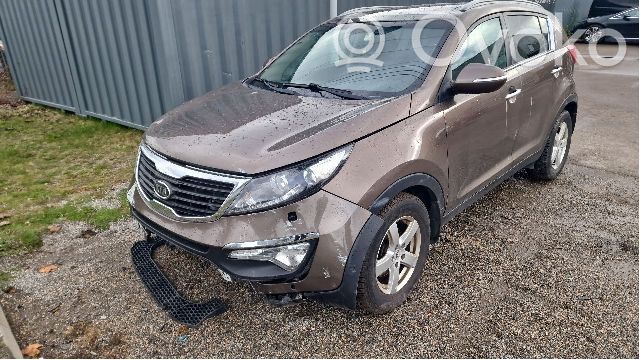 Sportage Sportage  968902S000D5U