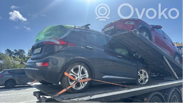 Ampera- E Ampera  42639770