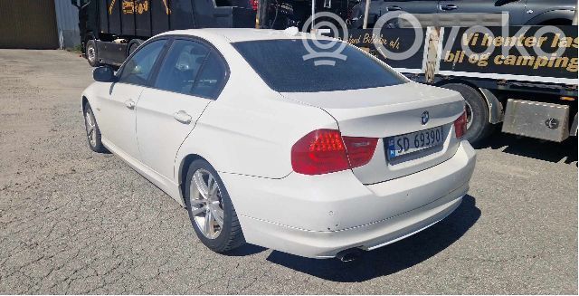 3 E90 E91 Series 3  24007630965