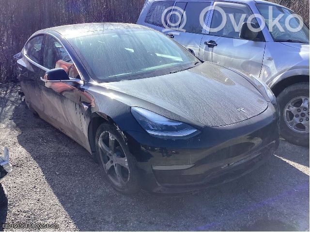Model 3 Tesla Model 3  1081441ECC