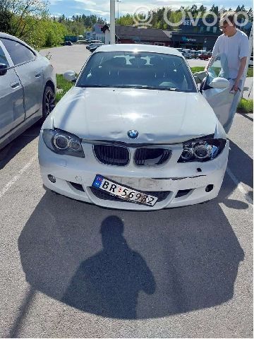 1 E81 E87 Series 1  51217207529
