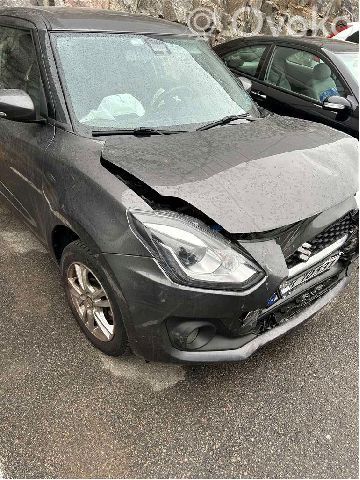 Swift III Swift  3391073S00