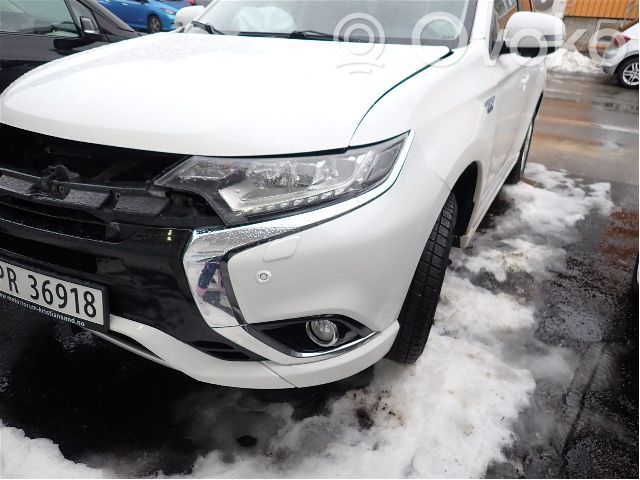 Outlander Outlander  4400A827
