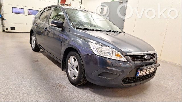 Focus Focus  1679685
