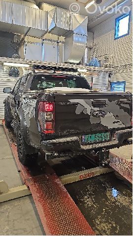 Ranger Ranger  2355012