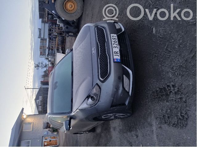 Niro Niro  954412BBD0
