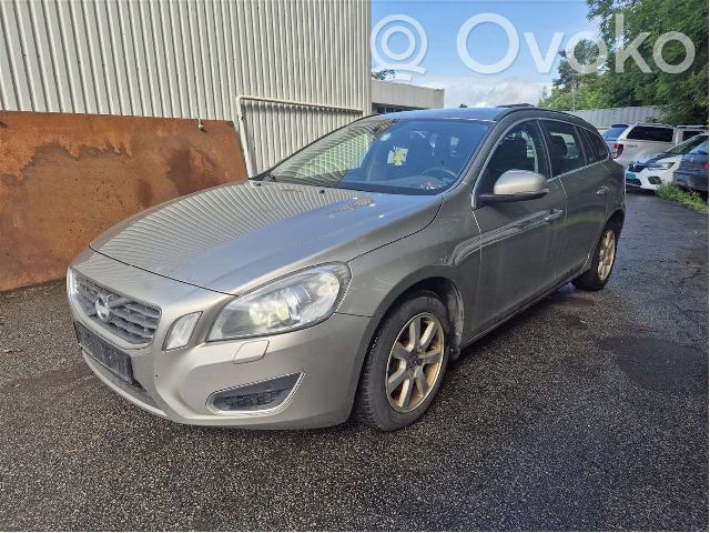 V60 V60, V60 Cross Country  36012505