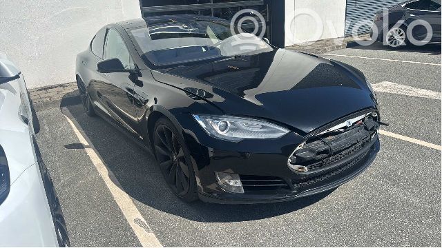 Model S Tesla Model S  6006566E0E