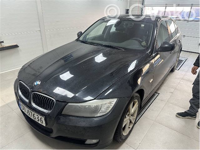 3 E90 E91 Series 3  13618519667