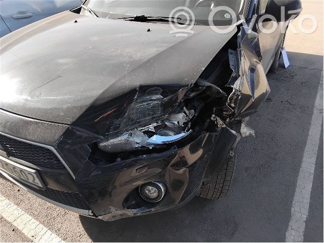 Outlander Outlander  3501A114